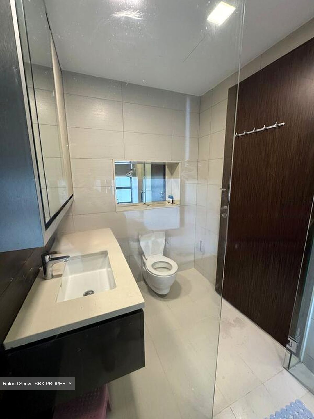 d'Nest (D18), Condominium #515718911